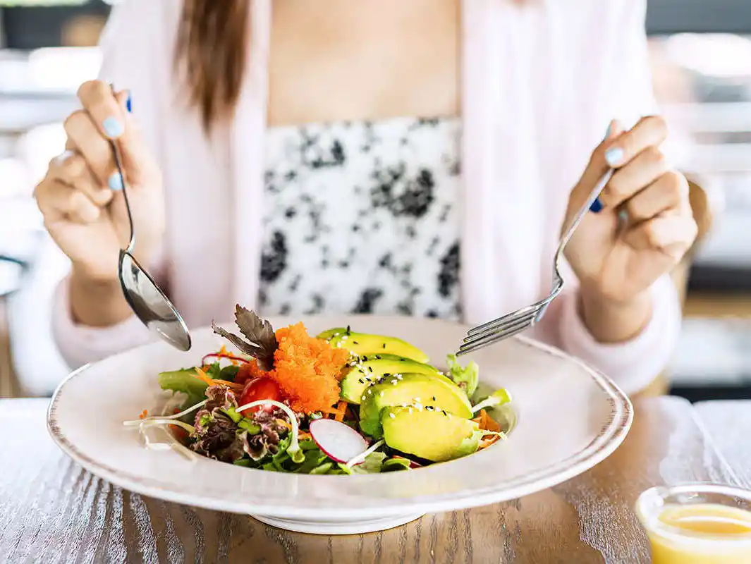 aralıklı oruç diyetini kimler uygulayamaz