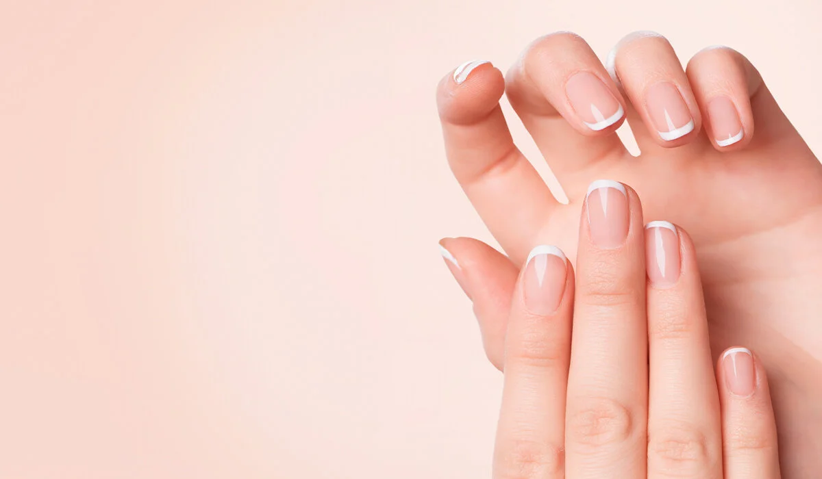 Cilt, Saç ve Tırnaklar için Kolajen