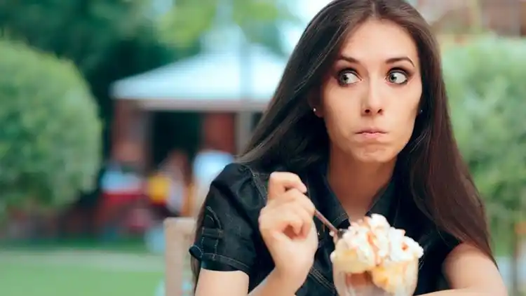 diyette-haftasonu-kacamak