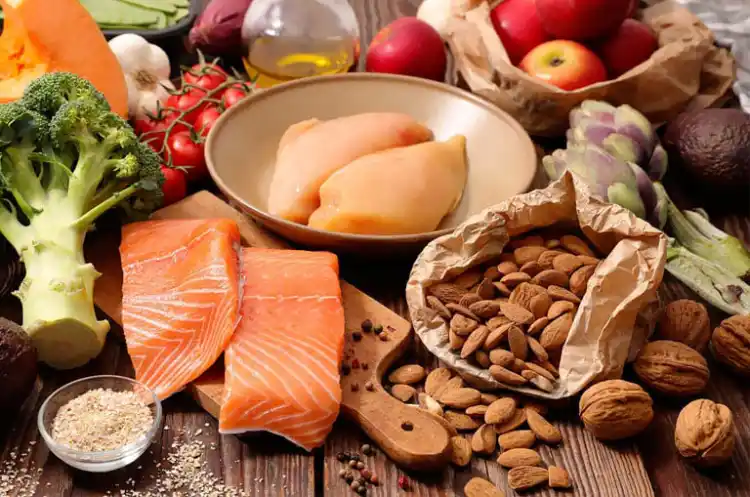 Ketofasting Diyetinin Zorlukları