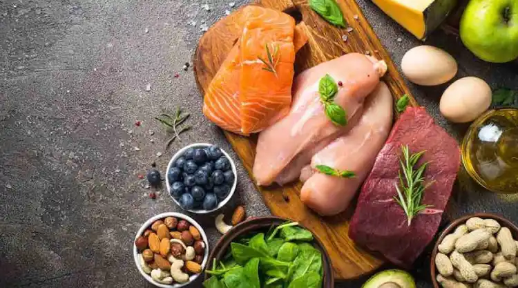 Ketofasting Diyeti Kimler İçin Uygun Değildir