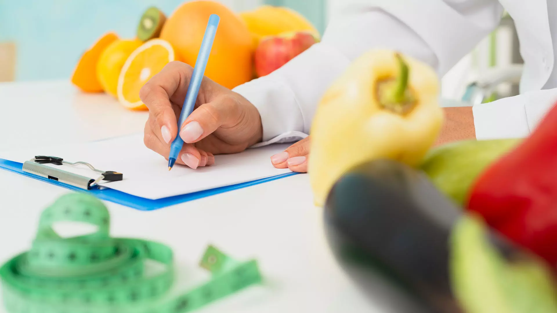 kilo üzerinde etkili olan hormonlar