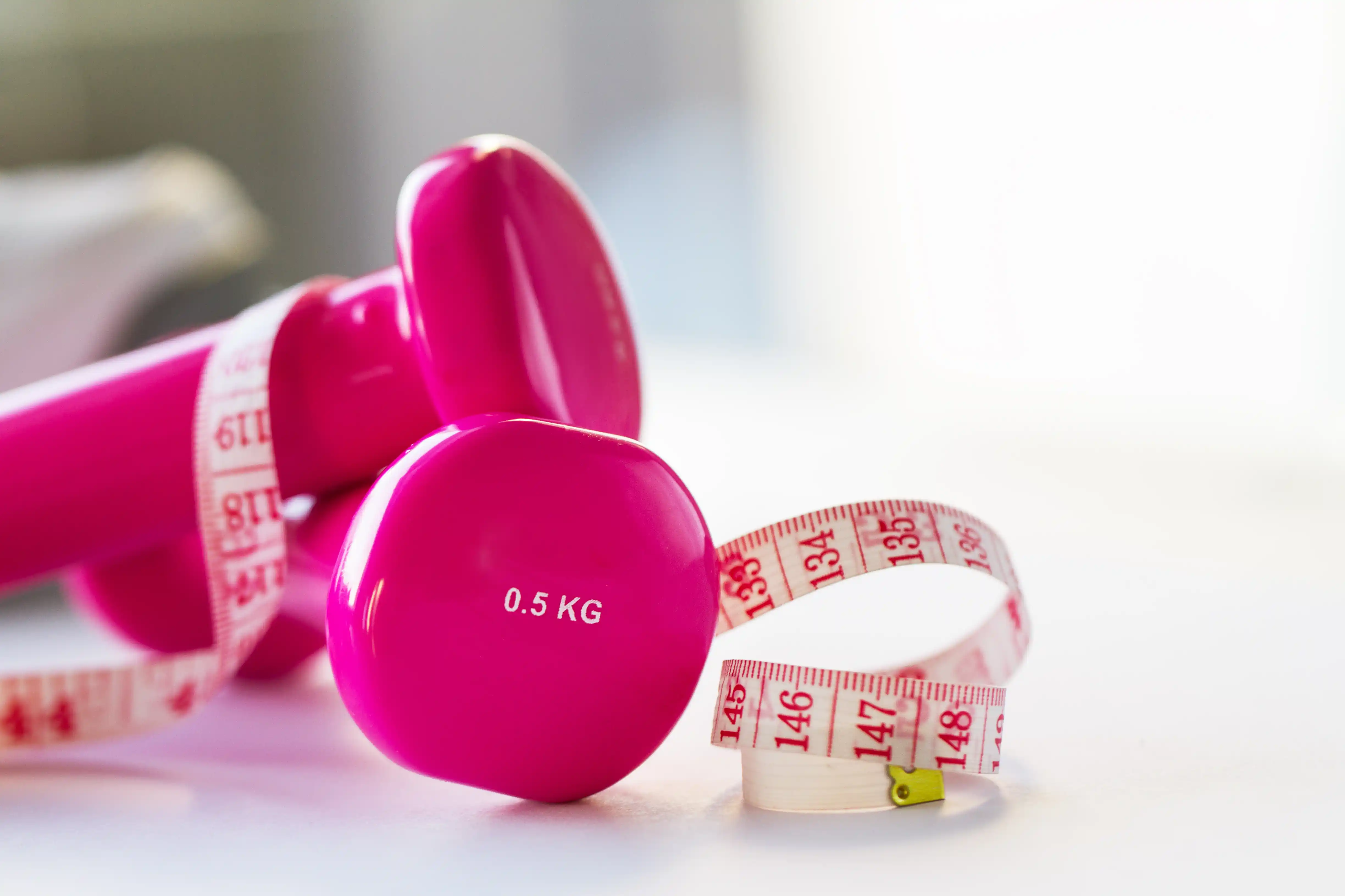 kilo vermeyi zorlaştıran nedenler