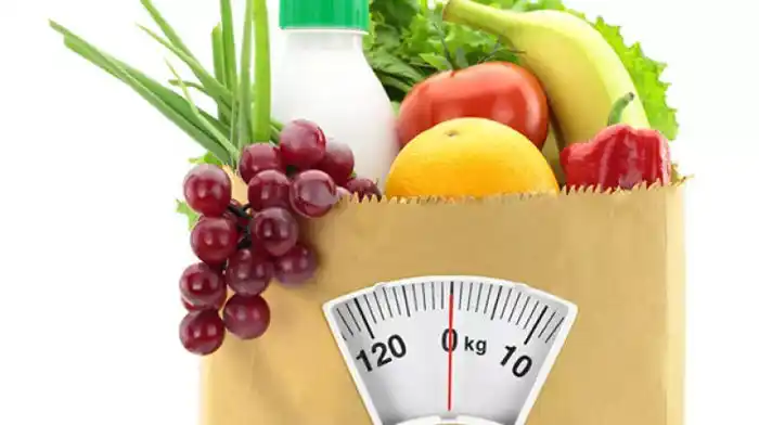 neden kilo veremiyorum