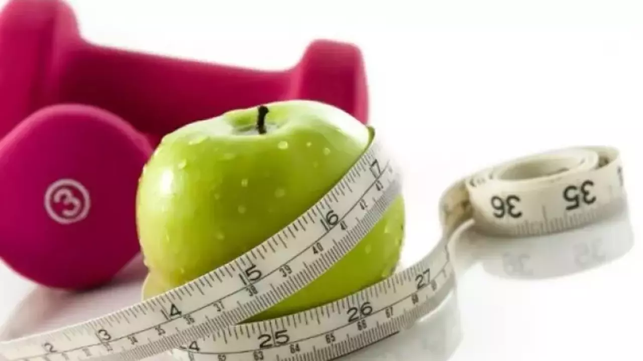 metabolizma hızını artıran yöntemler