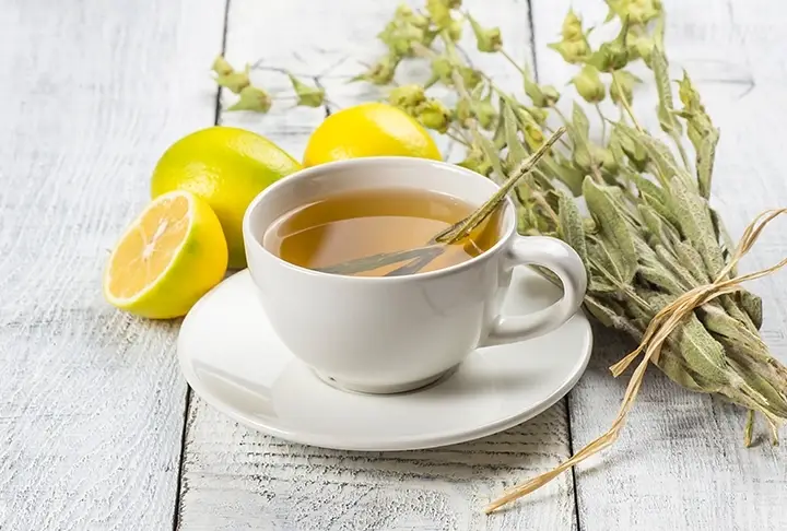 ödemden kurtulma yolları