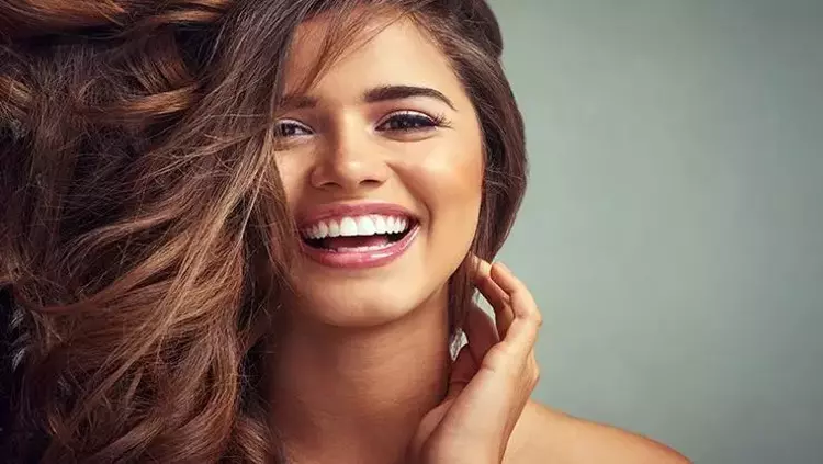 Saç İçin Kolajenin Faydaları