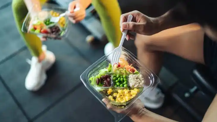 kas kütlsi nasıl arttırılır