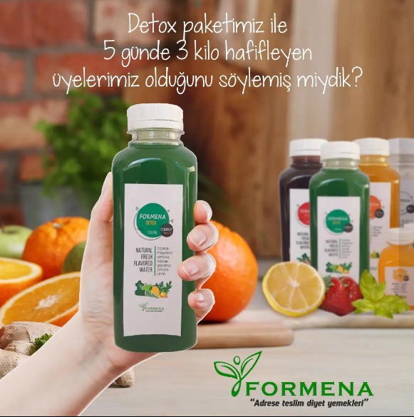 Glisemik indeks Nedir ?