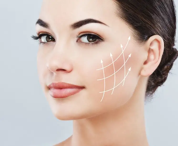 Cilt, Saç ve Tırnaklar İçin Kolajenin Mucizevi Etkileri